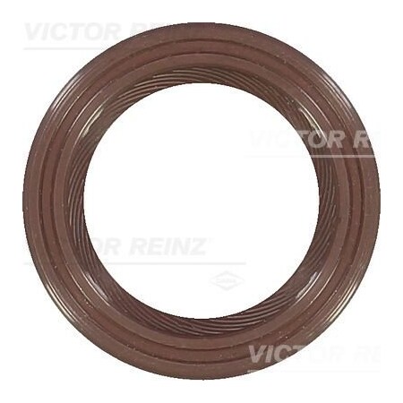 Reinz Cam Seal, 81-19159-10 81-19159-10